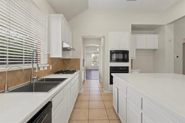 $699,000 | 3919 Marchwood Drive, Richardson, TX 75082