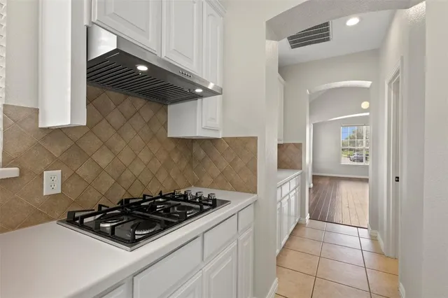 $699,000 | 3919 Marchwood Drive, Richardson, TX 75082