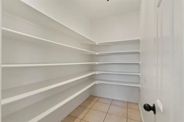 $699,000 | 3919 Marchwood Drive, Richardson, TX 75082