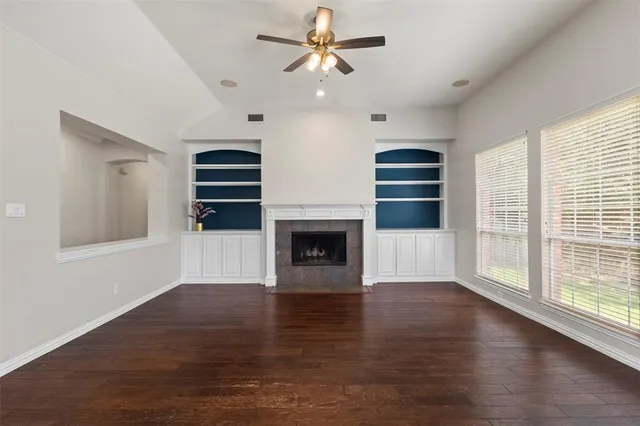 $699,000 | 3919 Marchwood Drive, Richardson, TX 75082