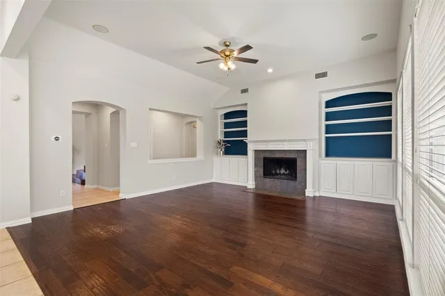 $699,000 | 3919 Marchwood Drive, Richardson, TX 75082