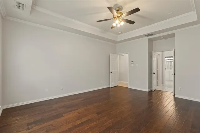 $699,000 | 3919 Marchwood Drive, Richardson, TX 75082