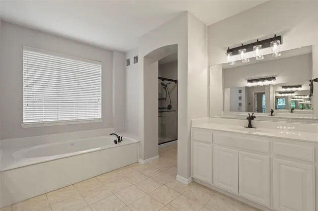 $699,000 | 3919 Marchwood Drive, Richardson, TX 75082