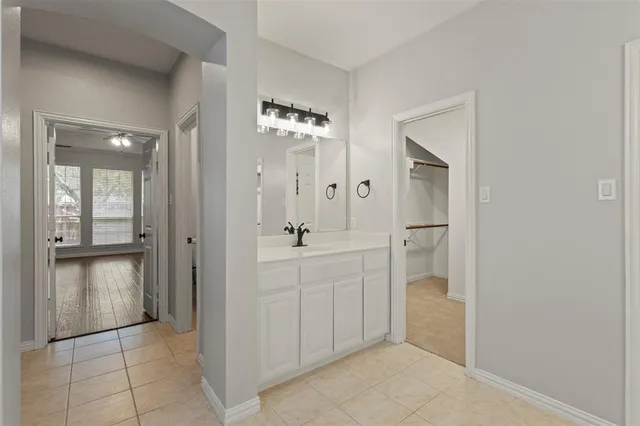 $699,000 | 3919 Marchwood Drive, Richardson, TX 75082