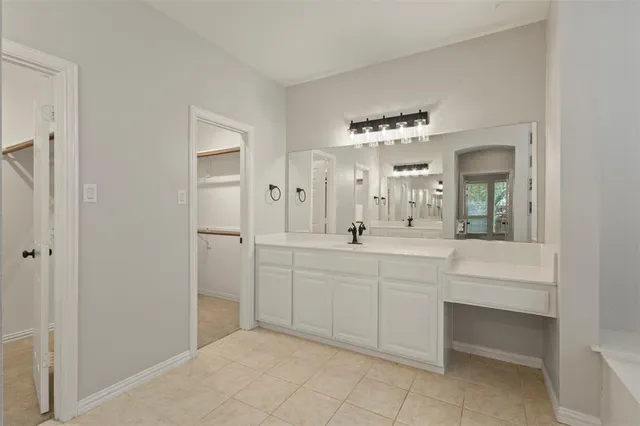 $699,000 | 3919 Marchwood Drive, Richardson, TX 75082