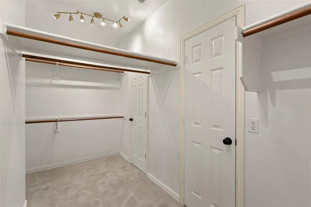 $699,000 | 3919 Marchwood Drive, Richardson, TX 75082