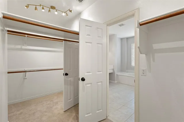 $699,000 | 3919 Marchwood Drive, Richardson, TX 75082