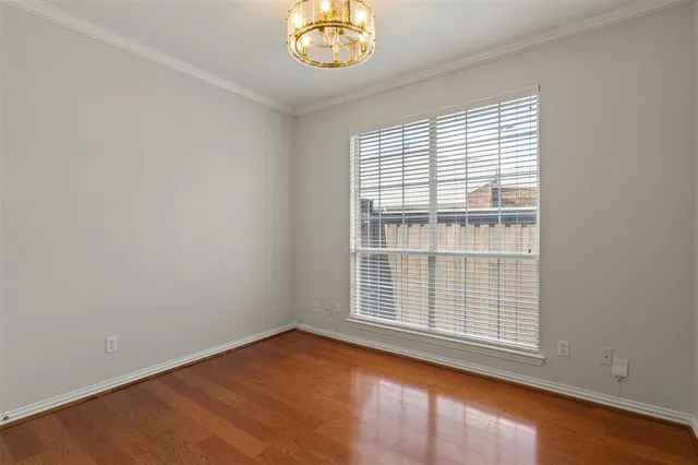 $699,000 | 3919 Marchwood Drive, Richardson, TX 75082