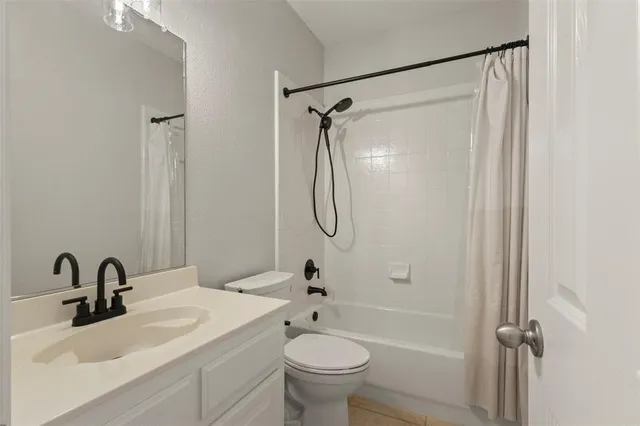 $699,000 | 3919 Marchwood Drive, Richardson, TX 75082