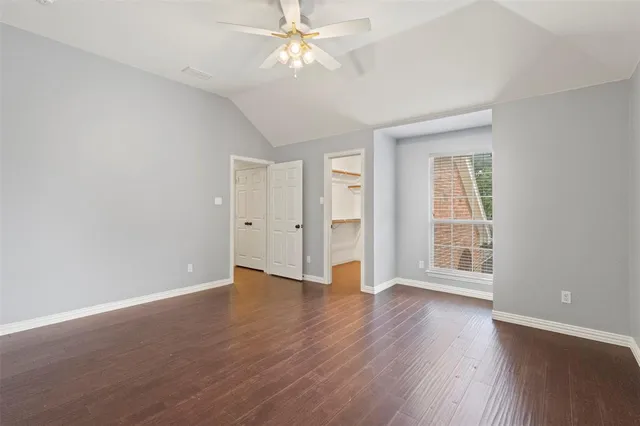 $699,000 | 3919 Marchwood Drive, Richardson, TX 75082