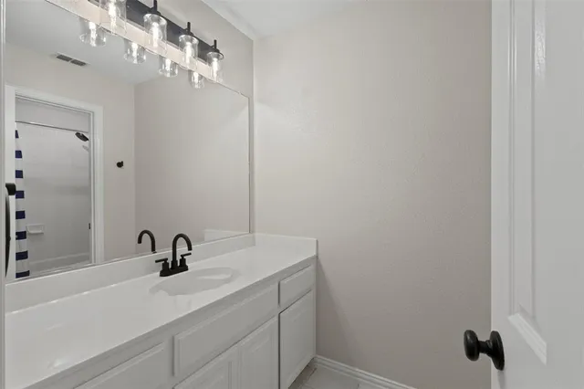 $699,000 | 3919 Marchwood Drive, Richardson, TX 75082