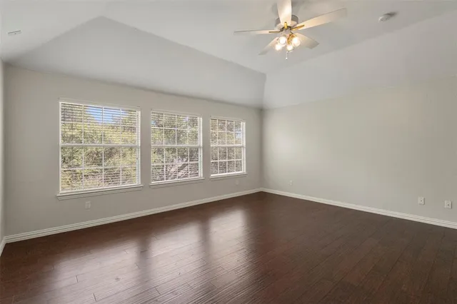 $699,000 | 3919 Marchwood Drive, Richardson, TX 75082