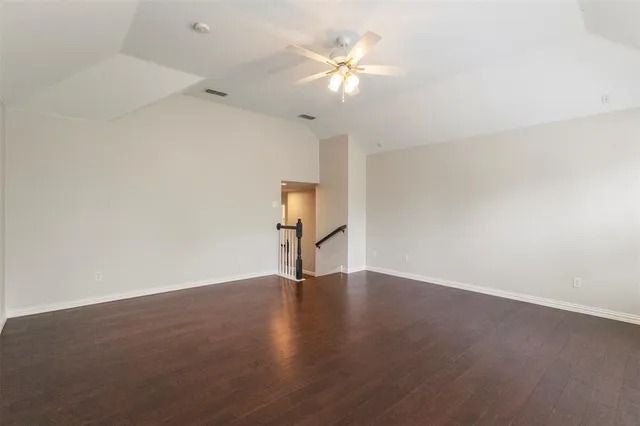 $699,000 | 3919 Marchwood Drive, Richardson, TX 75082