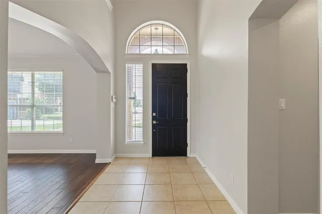 $699,000 | 3919 Marchwood Drive, Richardson, TX 75082