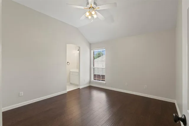 $699,000 | 3919 Marchwood Drive, Richardson, TX 75082