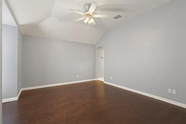 $699,000 | 3919 Marchwood Drive, Richardson, TX 75082