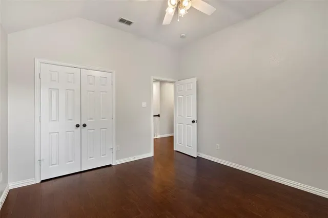 $699,000 | 3919 Marchwood Drive, Richardson, TX 75082