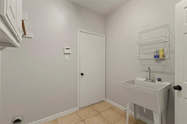 $699,000 | 3919 Marchwood Drive, Richardson, TX 75082