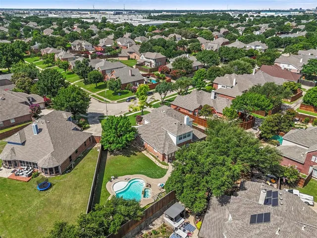 $699,000 | 3919 Marchwood Drive, Richardson, TX 75082