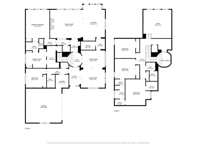 $699,000 | 3919 Marchwood Drive, Richardson, TX 75082
