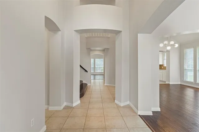 $699,000 | 3919 Marchwood Drive, Richardson, TX 75082