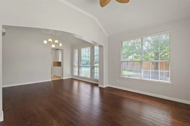 $699,000 | 3919 Marchwood Drive, Richardson, TX 75082