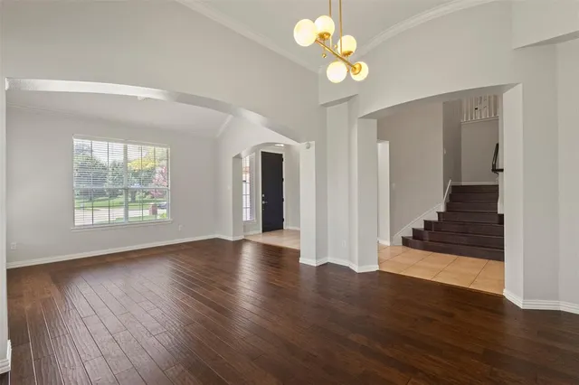 $699,000 | 3919 Marchwood Drive, Richardson, TX 75082