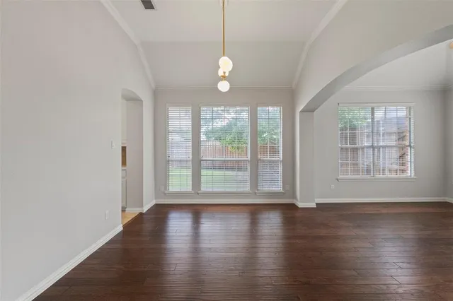 $699,000 | 3919 Marchwood Drive, Richardson, TX 75082