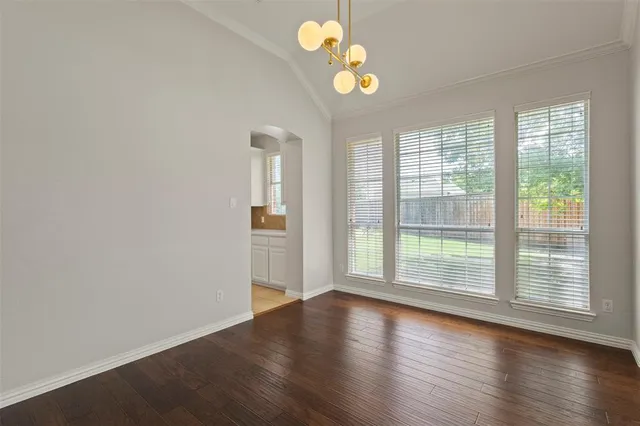 $699,000 | 3919 Marchwood Drive, Richardson, TX 75082