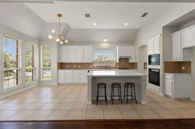 $699,000 | 3919 Marchwood Drive, Richardson, TX 75082