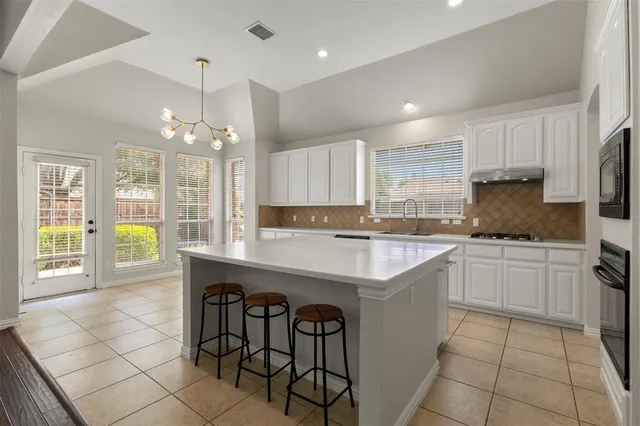 $699,000 | 3919 Marchwood Drive, Richardson, TX 75082