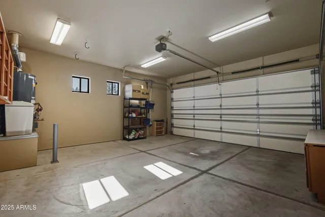 $867,500 | 2506 East Feather Plume Court, Payson, AZ 85541