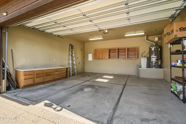 $867,500 | 2506 East Feather Plume Court, Payson, AZ 85541