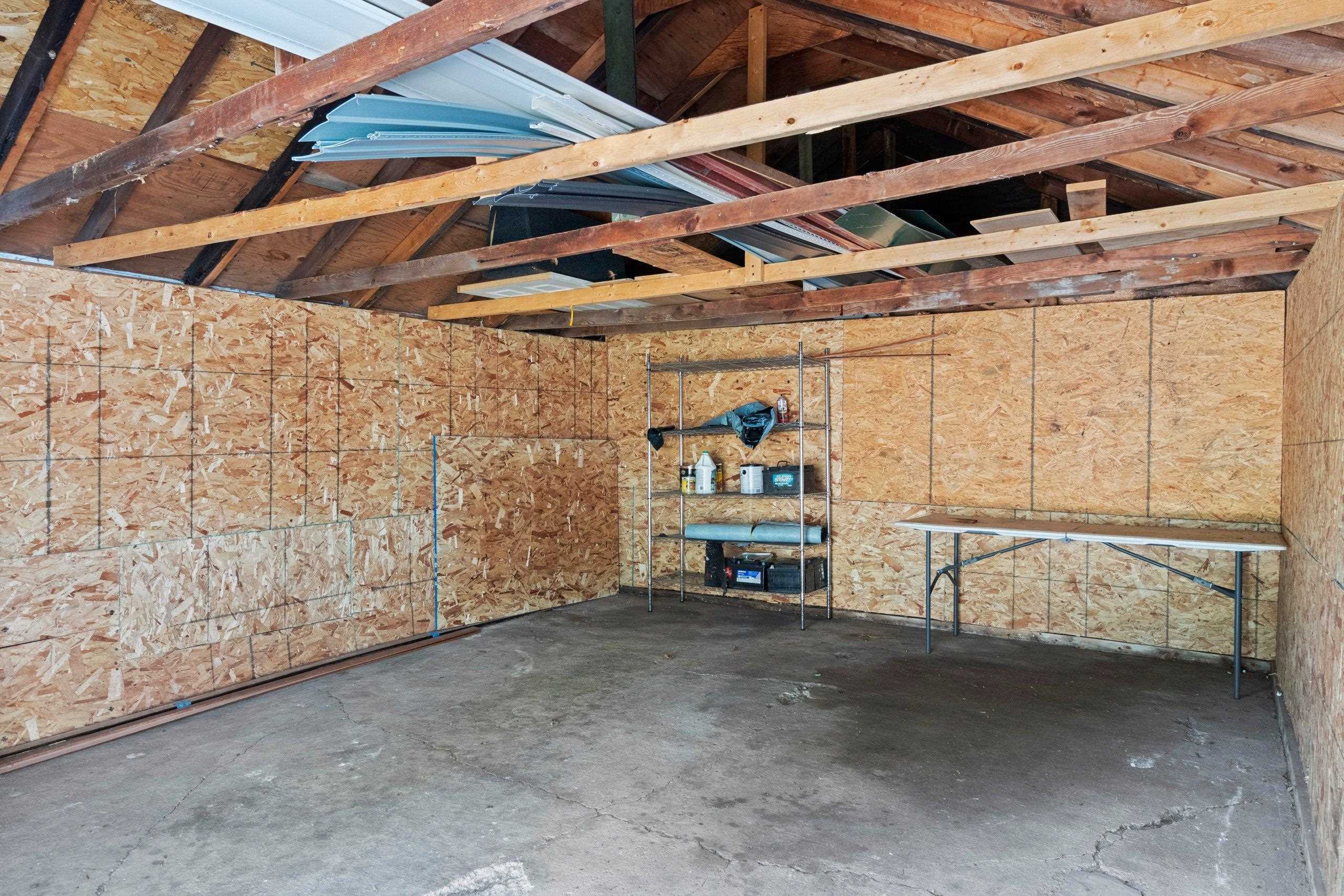809 North Durkee Street Appleton, WI 54911 - Photo 28 of 31