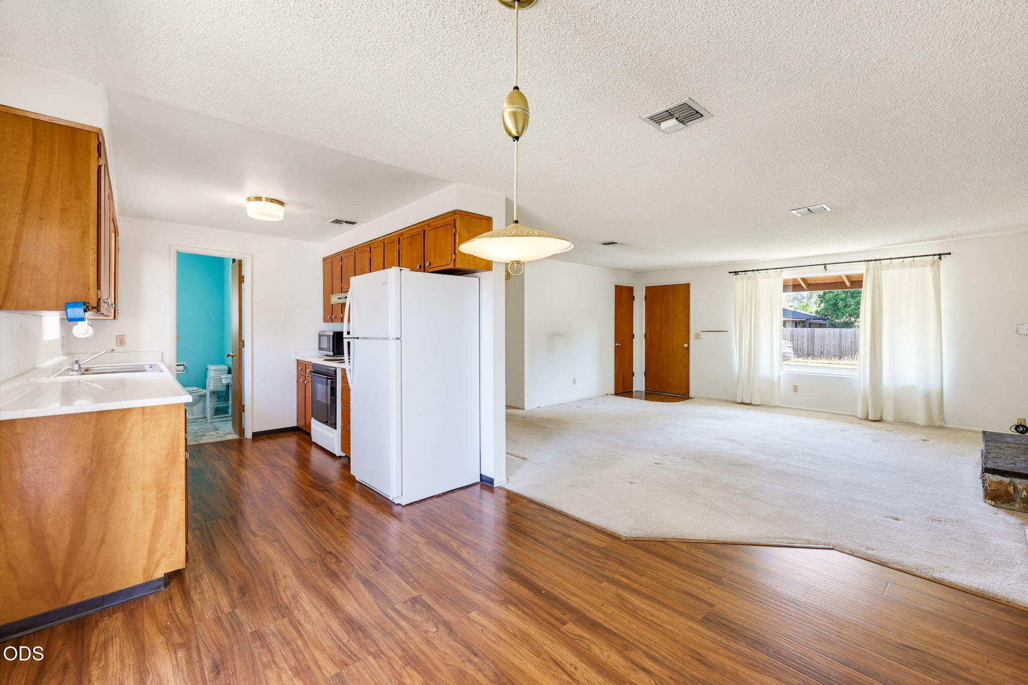 520 Elm Way Eagle Point, OR 97524 - Photo 14 of 23 Gallery Image 14