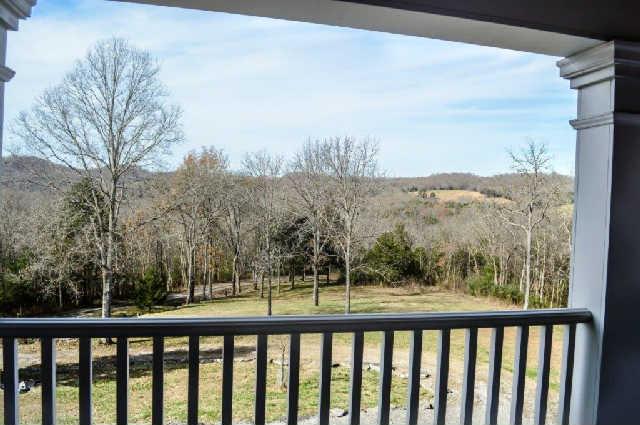 2550 Rock Springs Road Buffalo Valley, TN 38548 - Photo 6 of 13 WHAT A VIEW