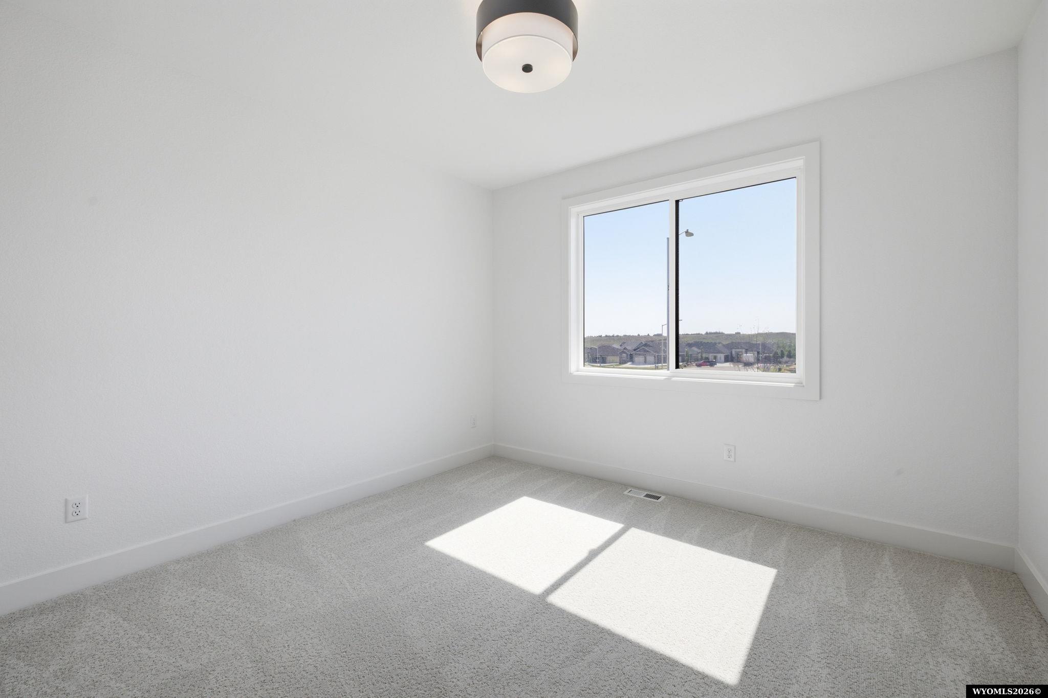 1120 Cornwall Street Casper, WY 82609 - Photo 26 of 45