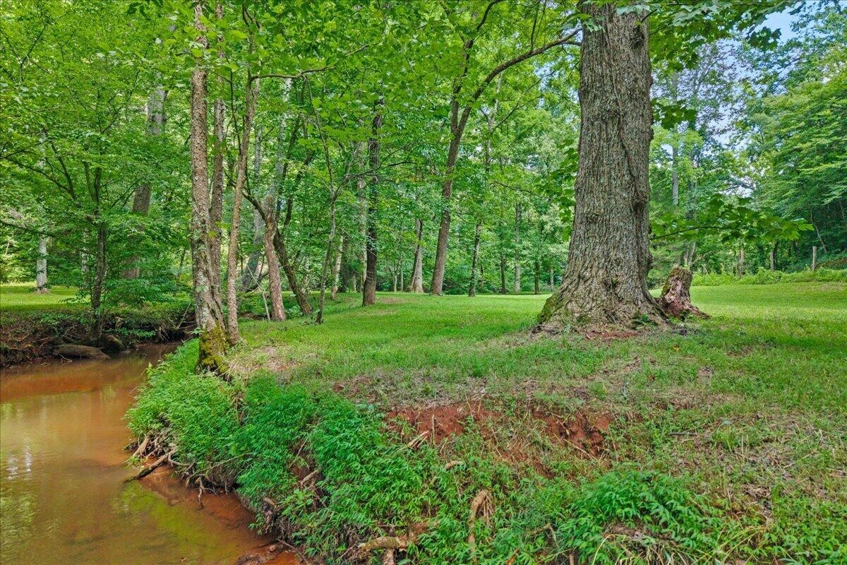 0 Brunner Road Madisonville, TN 37354 - Photo 3 of 15