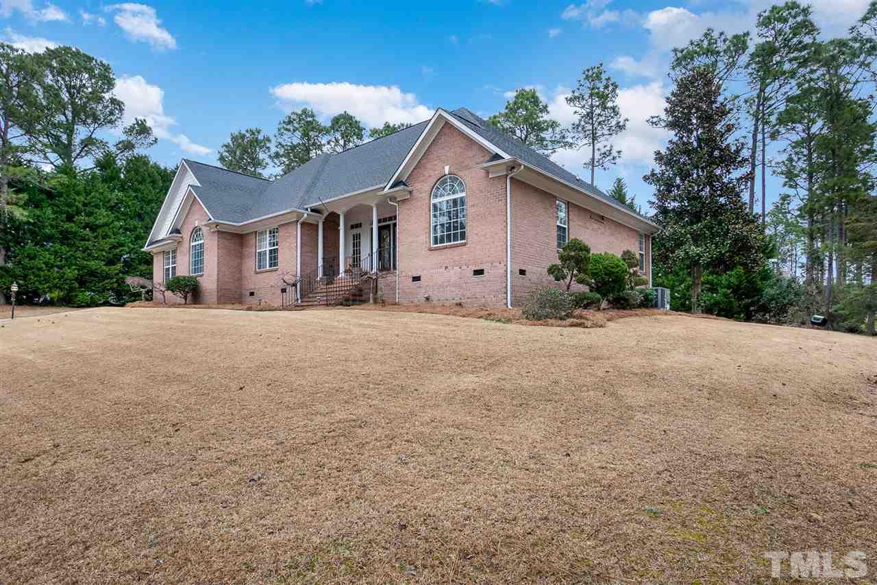 2905 Middlesex Road Fayetteville, NC 28306 - Photo 2 of 30