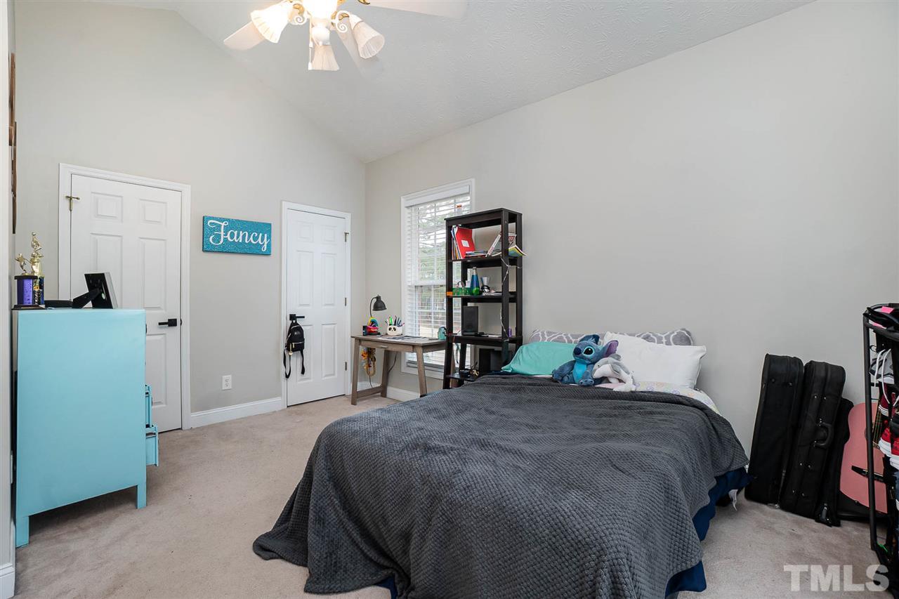 2905 Middlesex Road Fayetteville, NC 28306 - Photo 12 of 30