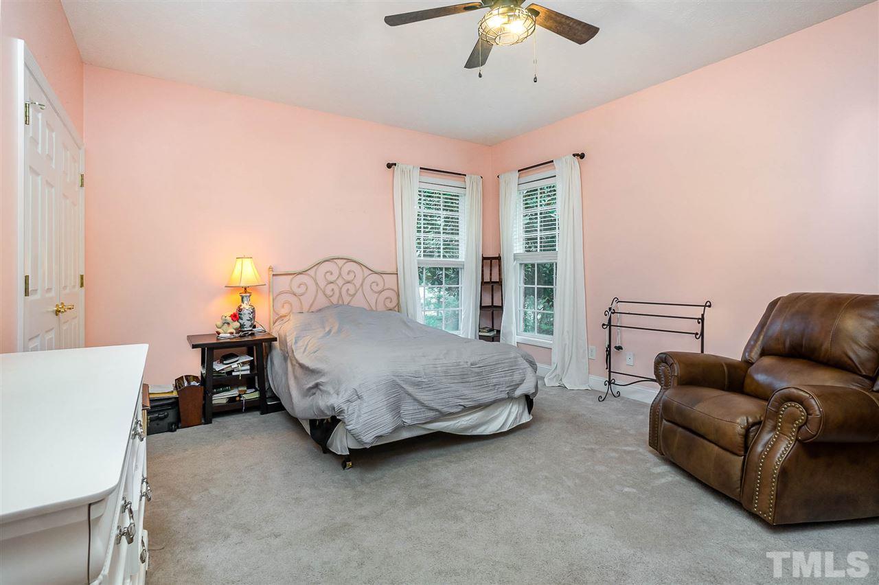 2905 Middlesex Road Fayetteville, NC 28306 - Photo 14 of 30
