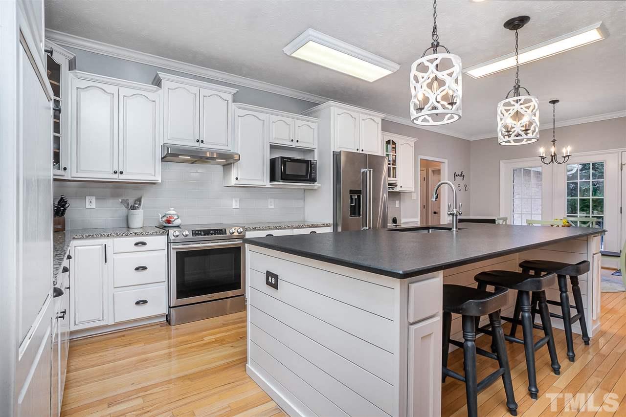 2905 Middlesex Road Fayetteville, NC 28306 - Photo 15 of 30