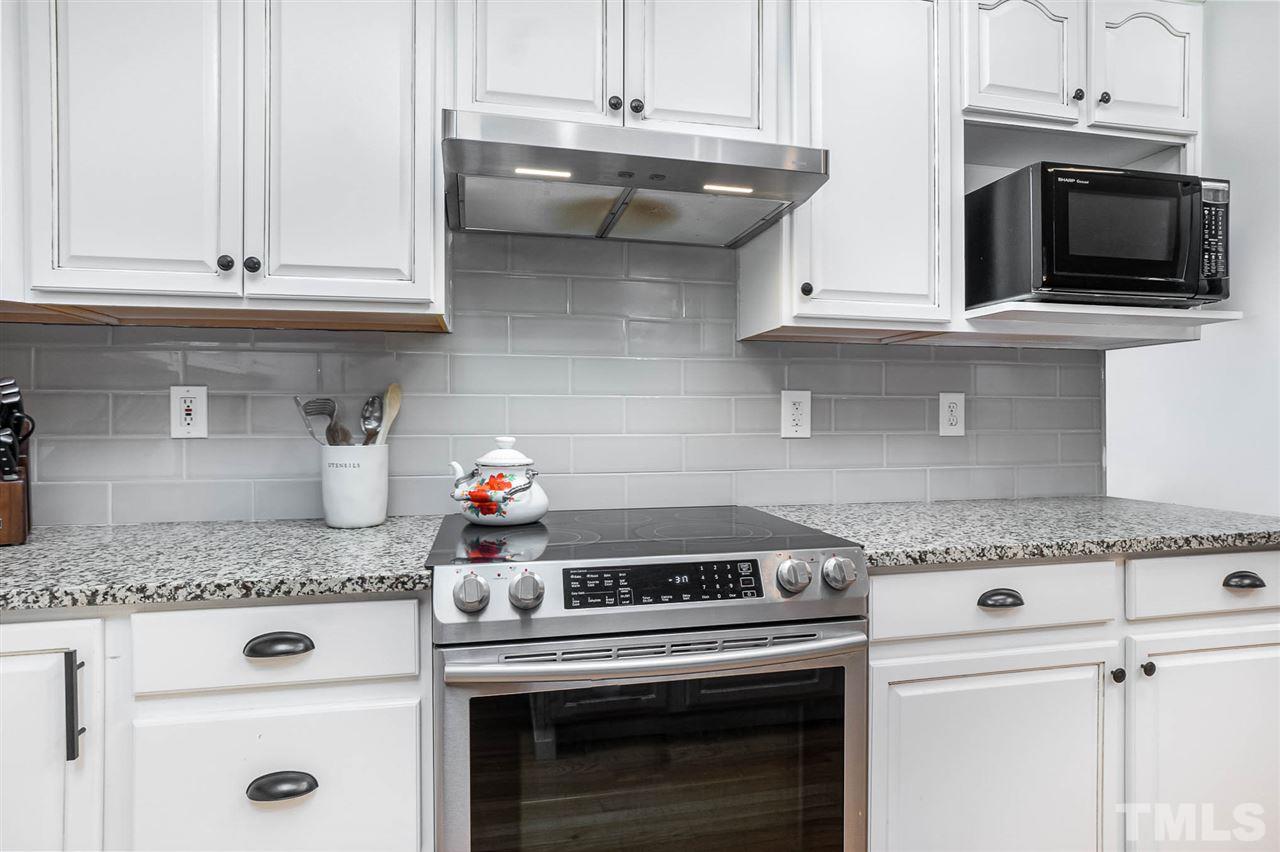 2905 Middlesex Road Fayetteville, NC 28306 - Photo 16 of 30
