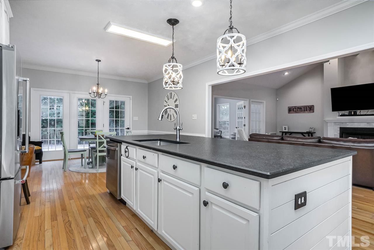 2905 Middlesex Road Fayetteville, NC 28306 - Photo 17 of 30