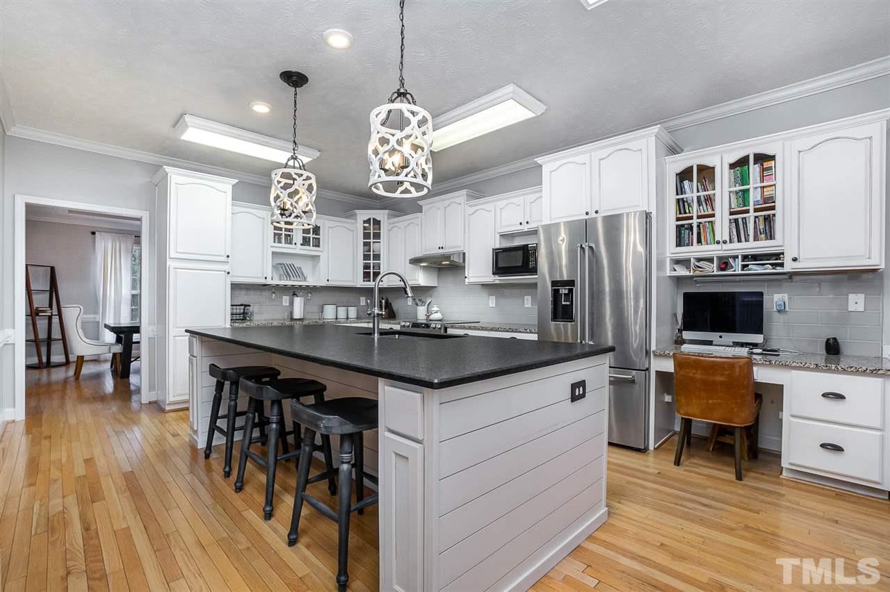 2905 Middlesex Road Fayetteville, NC 28306 - Photo 19 of 30