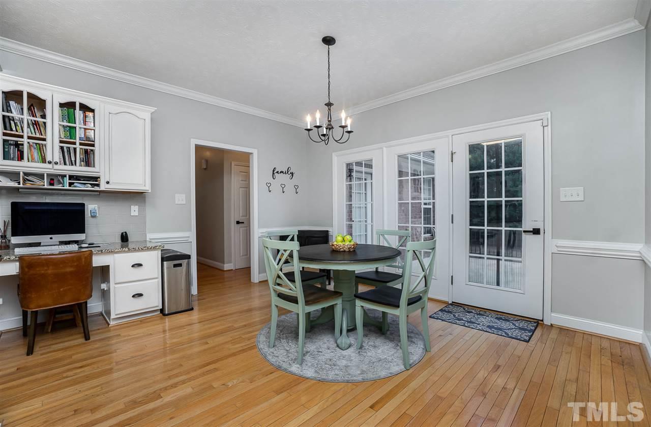 2905 Middlesex Road Fayetteville, NC 28306 - Photo 20 of 30