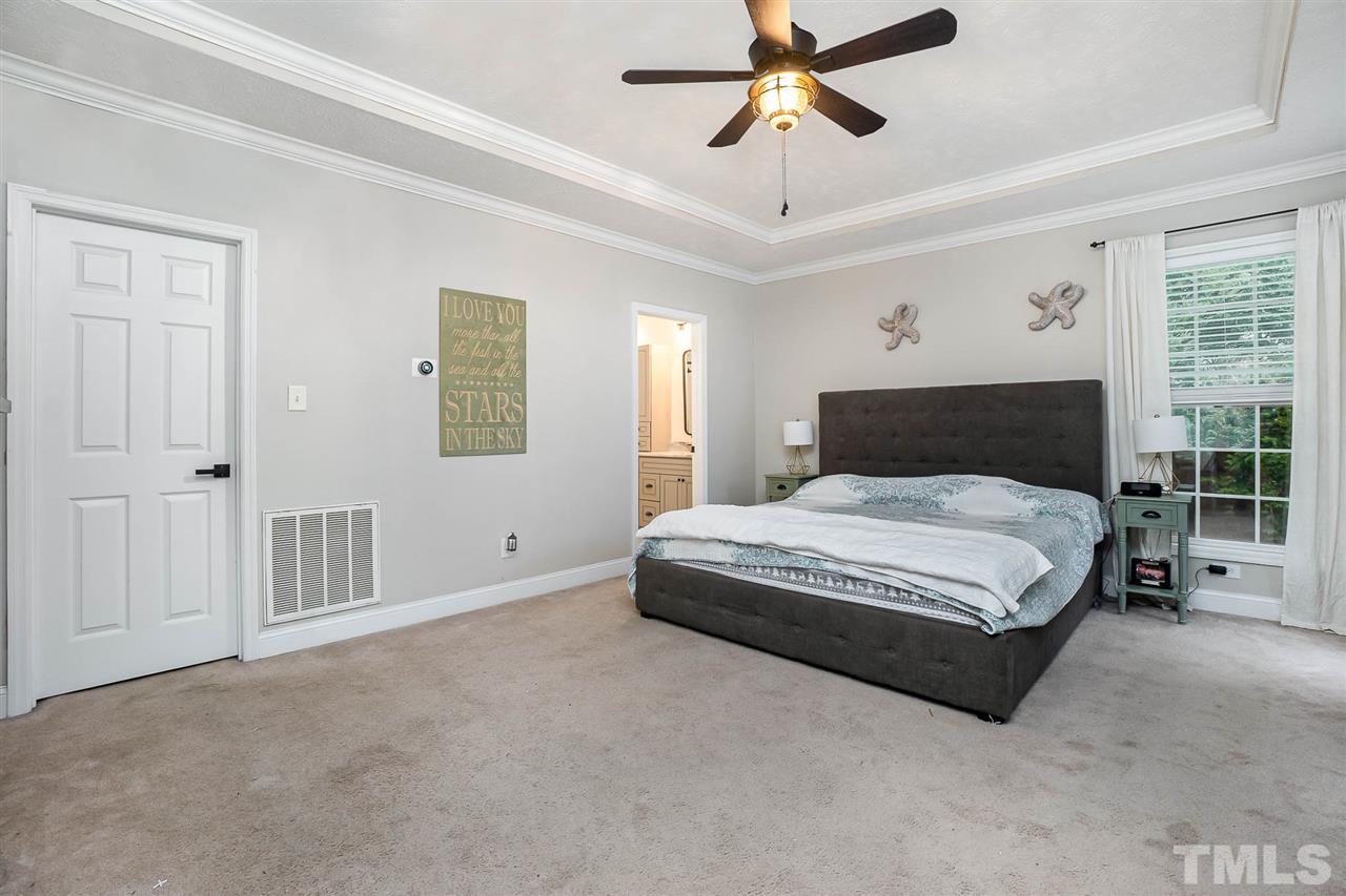 2905 Middlesex Road Fayetteville, NC 28306 - Photo 21 of 30