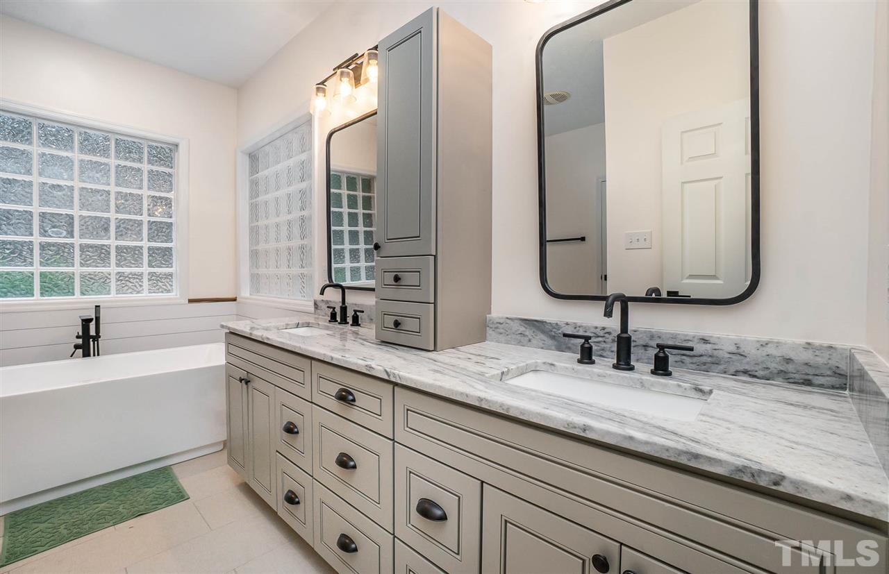 2905 Middlesex Road Fayetteville, NC 28306 - Photo 22 of 30