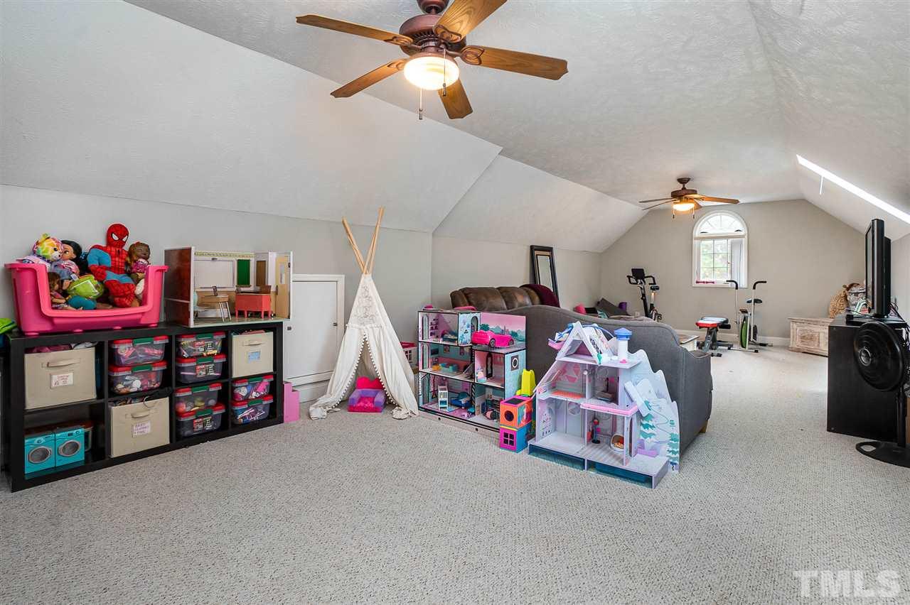 2905 Middlesex Road Fayetteville, NC 28306 - Photo 24 of 30