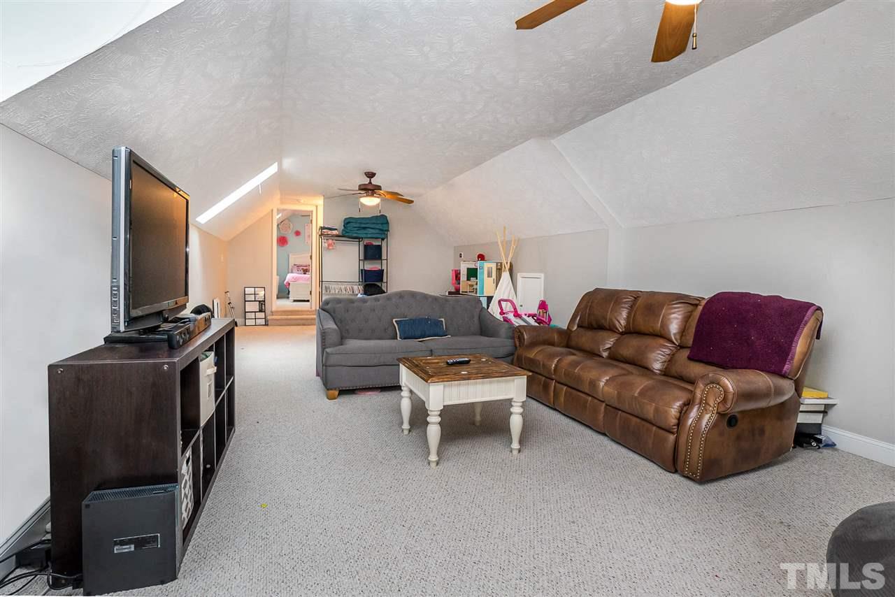 2905 Middlesex Road Fayetteville, NC 28306 - Photo 25 of 30